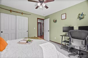 5130 180th Trail SW, Rochester, WA 98579 - Photo 23