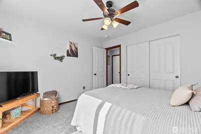 5130 180th Trail SW, Rochester, WA 98579 - Photo 21