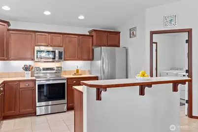 5130 180th Trail SW, Rochester, WA 98579 - Photo 15