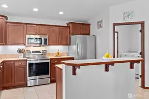 5130 180th Trail SW, Rochester, WA 98579 - Photo 15
