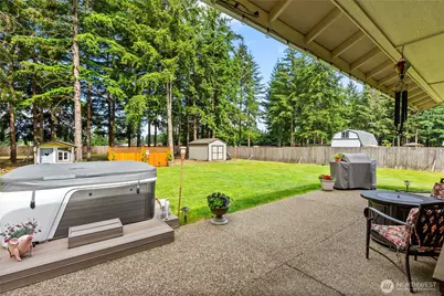5130 180th Trail SW, Rochester, WA 98579 - Photo 33