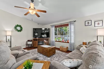 5130 180th Trail SW, Rochester, WA 98579 - Photo 11