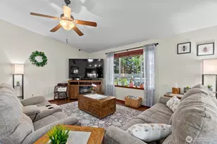 5130 180th Trail SW, Rochester, WA 98579 - Photo 11