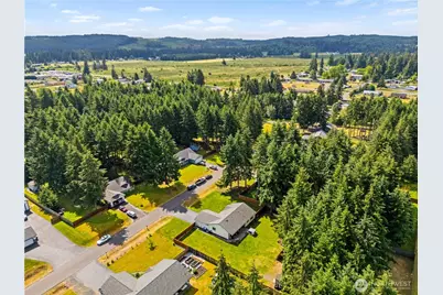 5130 180th Trail SW, Rochester, WA 98579 - Photo 5