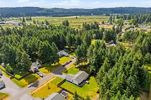 5130 180th Trail SW, Rochester, WA 98579 - Photo 5