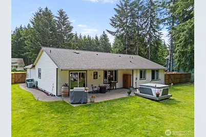 5130 180th Trail SW, Rochester, WA 98579 - Photo 31