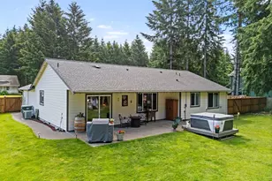 5130 180th Trail SW, Rochester, WA 98579 - Photo 31