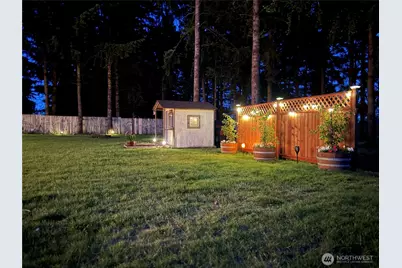 5130 180th Trail SW, Rochester, WA 98579 - Photo 37