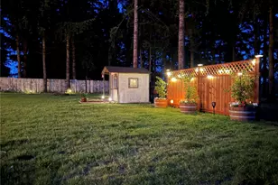 5130 180th Trail SW, Rochester, WA 98579 - Photo 37