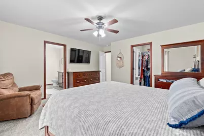 5130 180th Trail SW, Rochester, WA 98579 - Photo 25