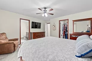 5130 180th Trail SW, Rochester, WA 98579 - Photo 25