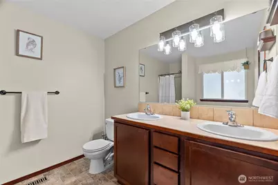 5130 180th Trail SW, Rochester, WA 98579 - Photo 27