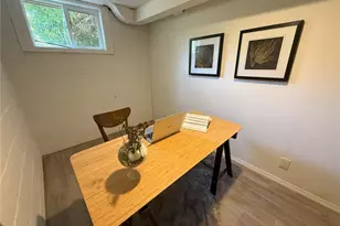4329 NE 56th St, Seattle, WA 98105 - Photo 29