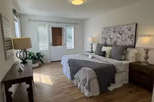 4329 NE 56th St, Seattle, WA 98105 - Photo 17
