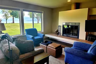1 Beach 531-F, Manson, WA 98831 - Photo 9