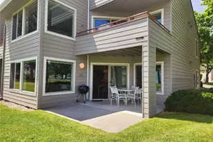 1 Beach 531-F, Manson, WA 98831 - Photo 17