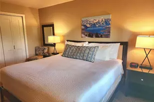 1 Beach 531-F, Manson, WA 98831 - Photo 13