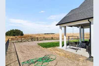 28141 Wild Rose, Davenport, WA 99122 - Photo 27