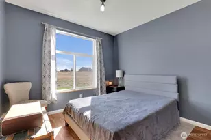 28141 Wild Rose, Davenport, WA 99122 - Photo 7
