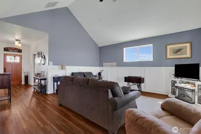 28141 Wild Rose, Davenport, WA 99122 - Photo 5