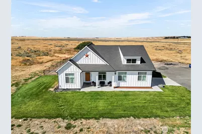 28141 Wild Rose, Davenport, WA 99122 - Photo 31