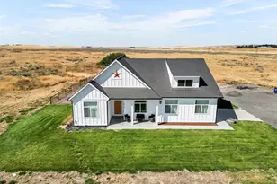 28141 Wild Rose, Davenport, WA 99122 - Photo 31