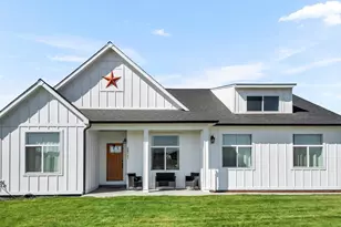 28141 Wild Rose, Davenport, WA 99122 - Photo 3