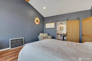 28141 Wild Rose, Davenport, WA 99122 - Photo 19