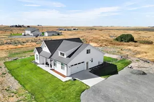 28141 Wild Rose, Davenport, WA 99122 - Photo 33