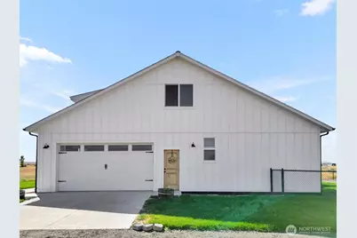 28141 Wild Rose, Davenport, WA 99122 - Photo 25