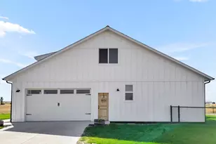 28141 Wild Rose, Davenport, WA 99122 - Photo 25