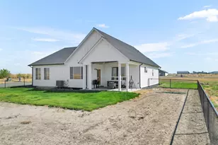 28141 Wild Rose, Davenport, WA 99122 - Photo 29