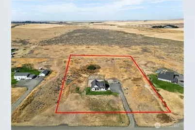 28141 Wild Rose, Davenport, WA 99122 - Photo 35
