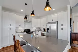 28141 Wild Rose, Davenport, WA 99122 - Photo 11