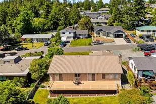 5305 Sterling Dr, Anacortes, WA 98221 - Photo 35