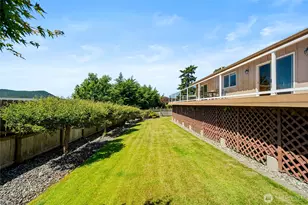 5305 Sterling Dr, Anacortes, WA 98221 - Photo 19
