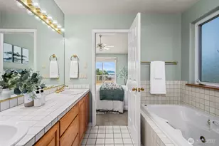 5305 Sterling Dr, Anacortes, WA 98221 - Photo 27