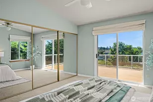 5305 Sterling Dr, Anacortes, WA 98221 - Photo 23