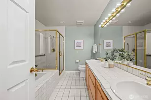 5305 Sterling Dr, Anacortes, WA 98221 - Photo 25