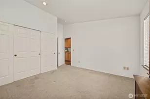 5305 Sterling Dr, Anacortes, WA 98221 - Photo 31