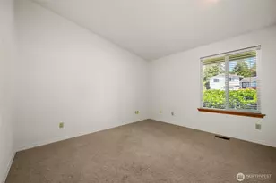5305 Sterling Dr, Anacortes, WA 98221 - Photo 29