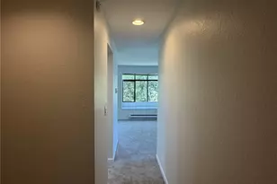 4800 200th Street SW, Lynnwood, WA 98036 - Photo 3