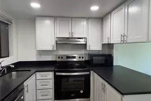 4800 200th Street SW, Lynnwood, WA 98036 - Photo 9