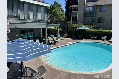 4800 200th Street SW #E201, Lynnwood, WA 98036 - Photo 31