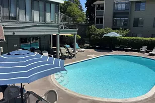 4800 200th Street SW, Lynnwood, WA 98036 - Photo 31