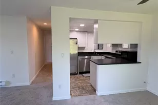 4800 200th Street SW, Lynnwood, WA 98036 - Photo 7