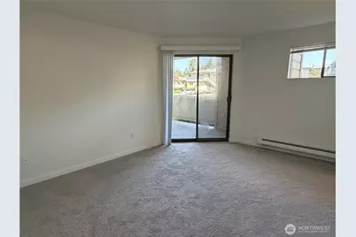 4800 200th Street SW #E201, Lynnwood, WA 98036 - Photo 13