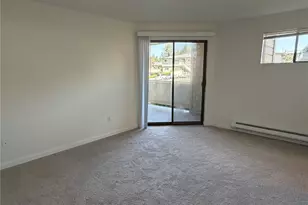 4800 200th Street SW, Lynnwood, WA 98036 - Photo 13