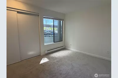 4800 200th Street SW #E201, Lynnwood, WA 98036 - Photo 17