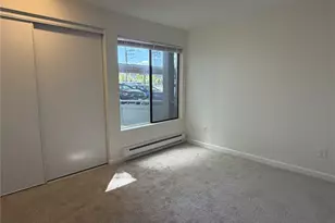 4800 200th Street SW, Lynnwood, WA 98036 - Photo 17
